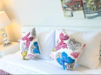 Chic Hotel Suratthani 2*