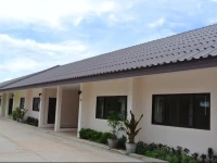 Paolomareetel Hotel 2*