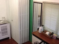 I Am Resort By Numva