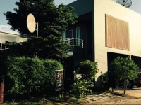 Siri Guesthouse @ Surat Thani