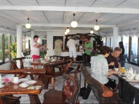 White Elephant Resort