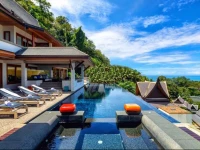 Villa Yang Som