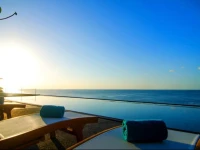 Surin Beach Resort 4*