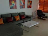 Surin Sabai Condominium 258