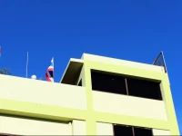 Baan Chomtawan Guesthouse