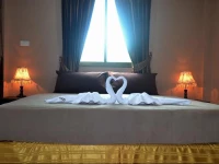 Phu Tubkaek View House