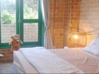 Yesterday Country Resort