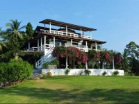 La Costa Samui B&B