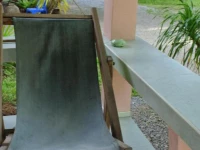 Chill Beach Resort 1*