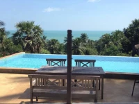 Sunrise Thai Holiday Village