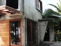 Co-Co Nut & Noom - Kho Pha-ngan