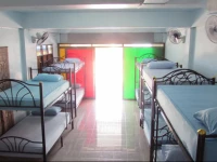 Grace Hostel
