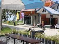 Toelzer Huette Gaestehaus