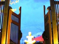 Artists Place Trat 2*