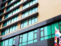 Maison de Chine Taichung