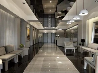 Park City Hotel - Tamsui Taipei