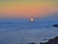 Danshui Blue River Hotel