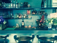 The Way Hostel & Bar