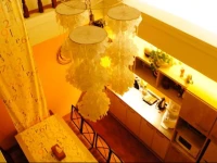 Chuanfan Rock Villa No. 600