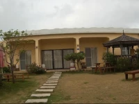 Hua Guest House