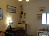 Minimi inn- Lighthouse