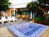 No. 631 Pudding Villa I