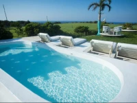 South Border DeSign Hotel