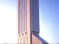 Han Hsien International Hotel