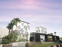 Royal Group Motel Ming Zu Branch