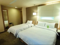 Kindness Hotel - Sandou II