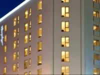 Leesing Hotel - Qixian