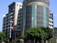 OHYA Boutique Motel - KaoHsiung Branch