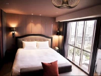 Royal Group Hotel Minghua Branch