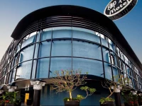 Royal Group Motel Buo Ai Branch