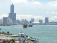 Watermark Hotel - Shi-Hzuwan