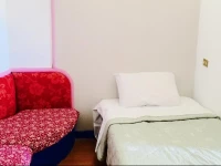 Adia Budget Hotel 2*