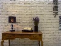 Fun House Life Hotel