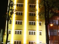 Kindness Hotel - Hanshen