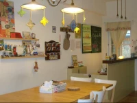 Backpacker 41 Hostel - Kaohsiung
