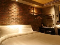 City Suites - Kaohsiung Pier2