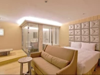 Eastern Sun Hotel 3*