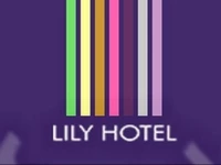 Lily Hotel