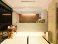 Simply Life Kaohsiung