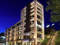 LeaLea Garden Hotels - Moon Lake