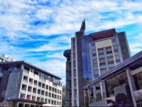 Fuli Hot Spring Resort 4*