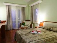 Belcekiz Beach Club 5*