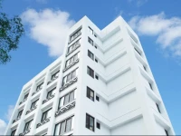 Lealea Garden Hotels - Sun Lake