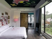 Love to Stick Together