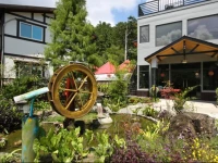 Ming Xuan Xiao Ju Homestay