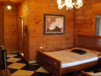 Sun Moon Lake Full House Resort 3*